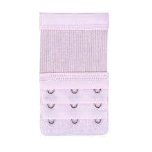 Load image into Gallery viewer, 43937601978598