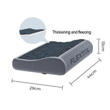 Load image into Gallery viewer, 43954491850982