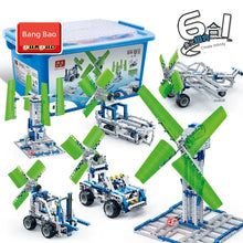 Load image into Gallery viewer, 44036812210406