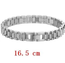 Load image into Gallery viewer, 43954277515494