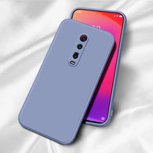 Load image into Gallery viewer, 43954426347750|43954426380518|43954426413286|43954426446054