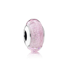 Load image into Gallery viewer, 43937578025190