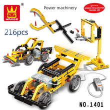 Load image into Gallery viewer, 44036813488358