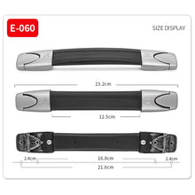 Load image into Gallery viewer, 43954188517606