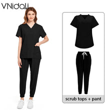 Load image into Gallery viewer, 43936549601510|43936549634278|43936549667046|43936549699814|43936549732582|43936549765350