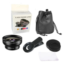 Load image into Gallery viewer, 43954177966310