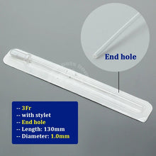 Load image into Gallery viewer, 43953562386662|43953562419430|43953562452198|43953562484966|43953562517734|43953562550502