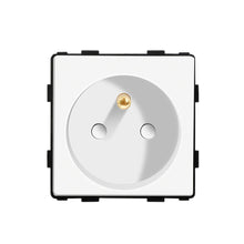 Load image into Gallery viewer, 43954544935142|43954544967910|43954545000678|43954545033446