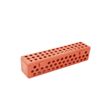 Load image into Gallery viewer, 43953431937254