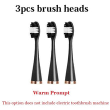 Load image into Gallery viewer, 43953175953638