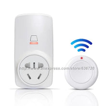 Load image into Gallery viewer, 43939346710758