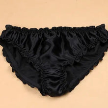 Load image into Gallery viewer, 43938753380582|43938753413350|43938753446118|43938753478886