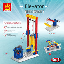 Load image into Gallery viewer, 44036813291750