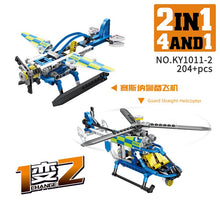 Load image into Gallery viewer, 44036812996838