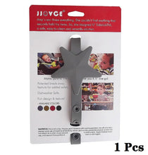 Load image into Gallery viewer, 43954472648934