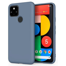 Load image into Gallery viewer, 43954464522470|43954464555238|43954464588006|43954464620774|43954464653542|43954464686310|43954464719078|43954464751846|43954464784614|43954464817382|43954464850150|43954464882918|43954464915686