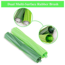 Load image into Gallery viewer, Vacuum Cleaner Accessories Replacement Kit For IRobot Roomba I Series I7 I7+ I3 I4 I8 E5 E6 J7 J7+ Plus Robotics Home Appliance