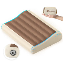 Load image into Gallery viewer, 43954491883750