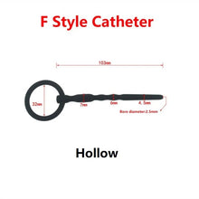 Load image into Gallery viewer, 43953541152998