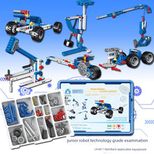 Load image into Gallery viewer, 44036812308710