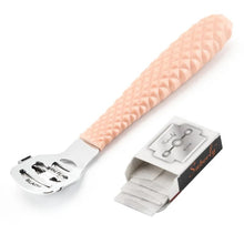 Load image into Gallery viewer, 43954617417958