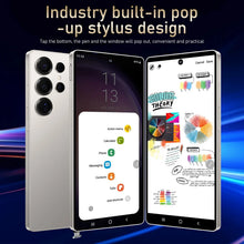 Load image into Gallery viewer, FUFFI S25 Pro Smartphone 5G Cellphones Android 12+512GB