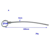 Load image into Gallery viewer, 43953548591334