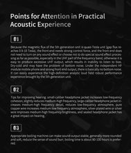 Load image into Gallery viewer, 3.5mm Cable Wired Earphones QKZ AK6 HiFi Sound Quality Earphone With Wire Gaming Headset Gamer Headphones Bass Cheap Sale Earbud