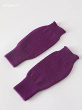 Load image into Gallery viewer, 43938712977638