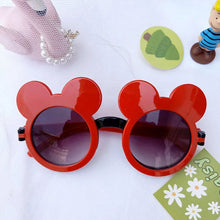 Load image into Gallery viewer, 43954638291174