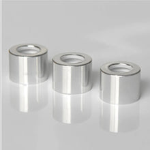 Load image into Gallery viewer, 43953395957990|43953395990758|43953396023526|43953396056294|43953396089062|43953396121830|43953396154598|43953396187366|43953396220134|43953396252902|43953396285670|43953396318438|43953396351206|43953396383974