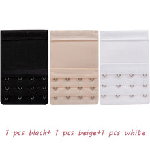 Load image into Gallery viewer, 43937601552614