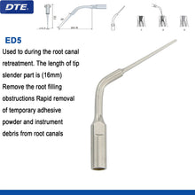 Load image into Gallery viewer, 43953182965990