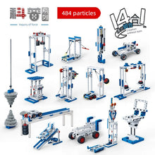 Load image into Gallery viewer, 44036811948262