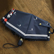 Load image into Gallery viewer, 43938477211878