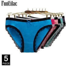 Load image into Gallery viewer, 43938492252390|43938492285158|43938492317926