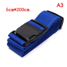 Load image into Gallery viewer, 43954200805606