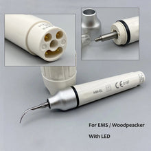 Load image into Gallery viewer, 43953186078950