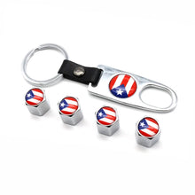 Load image into Gallery viewer, 43954305302758