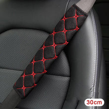 Load image into Gallery viewer, 43954355536102