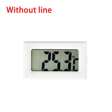 Load image into Gallery viewer, 43953363419366