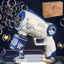 Load image into Gallery viewer, 43954476581094