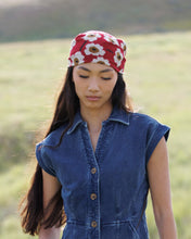 Load image into Gallery viewer, Essential Summer Scarf