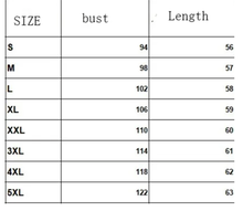 Load image into Gallery viewer, Luxurious Women Floral Jackets Spring Summer Long Sleeve Zipper Print Bomber Jacket Casual Pocket Slim Female Fashion Outwears Plus Size