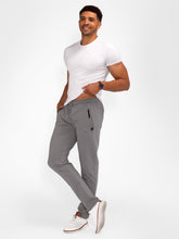 Load image into Gallery viewer, All-Day Comfort Athletic Sweatpants - Tapered (Tall Fit)