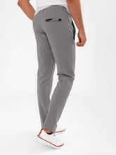 Load image into Gallery viewer, All-Day Comfort Athletic Sweatpants - Tapered (Tall Fit)