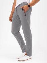 Load image into Gallery viewer, All-Day Comfort Athletic Sweatpants - Tapered (Tall Fit)