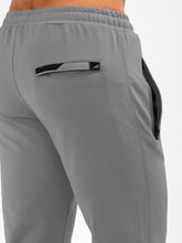 Load image into Gallery viewer, All-Day Comfort Athletic Sweatpants - Tapered (Tall Fit)