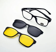 Load image into Gallery viewer, 43954563612902