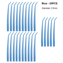 Load image into Gallery viewer, 43953203183846